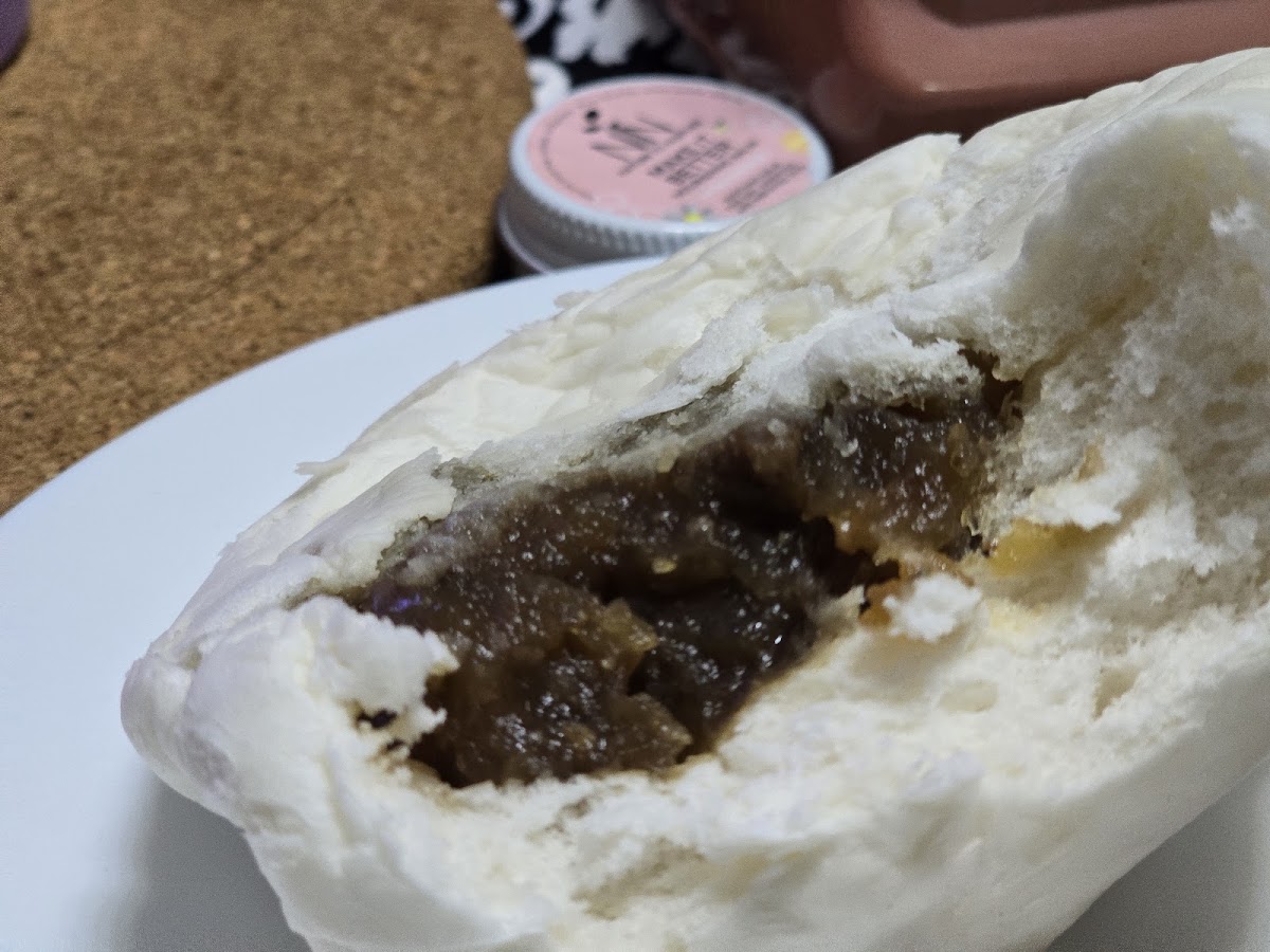 The Original Siopao Factory Photos 2